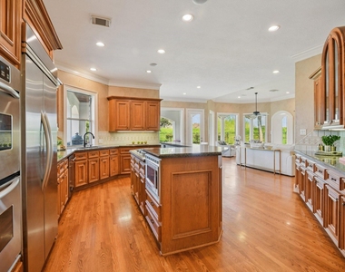 2 Wilmington Court - Photo Thumbnail 13