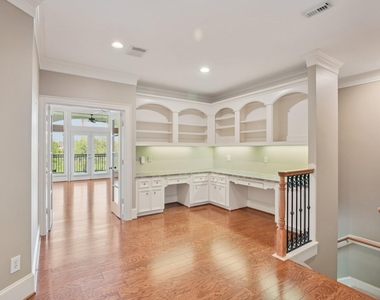 2 Wilmington Court - Photo Thumbnail 29