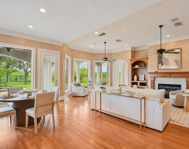 2 Wilmington Court - Photo Thumbnail 15