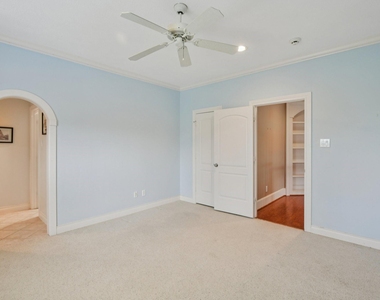 2 Wilmington Court - Photo Thumbnail 36