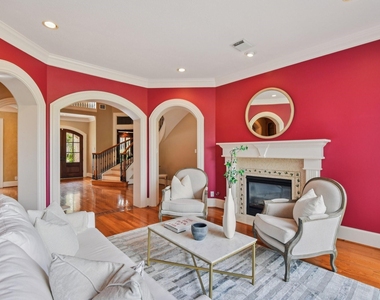 2 Wilmington Court - Photo Thumbnail 9