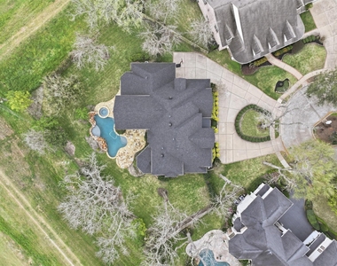 2 Wilmington Court - Photo Thumbnail 44