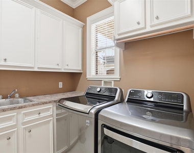 2 Wilmington Court - Photo Thumbnail 26