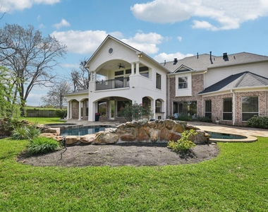 2 Wilmington Court - Photo Thumbnail 43