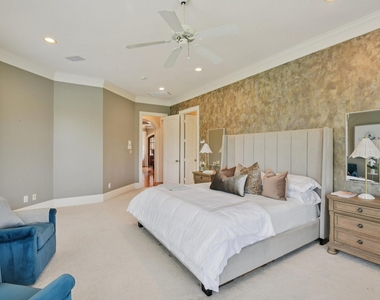 2 Wilmington Court - Photo Thumbnail 21