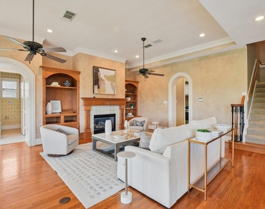 2 Wilmington Court - Photo Thumbnail 18