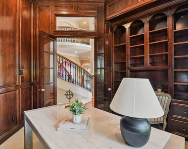 2 Wilmington Court - Photo Thumbnail 5