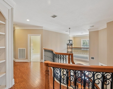 2 Wilmington Court - Photo Thumbnail 27