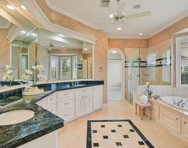 2 Wilmington Court - Photo Thumbnail 22