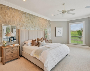 2 Wilmington Court - Photo Thumbnail 20