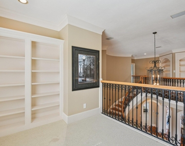 2 Wilmington Court - Photo Thumbnail 39