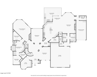 2 Wilmington Court - Photo Thumbnail 48