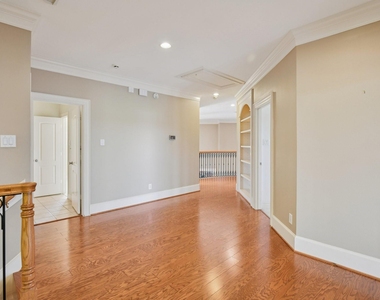 2 Wilmington Court - Photo Thumbnail 28
