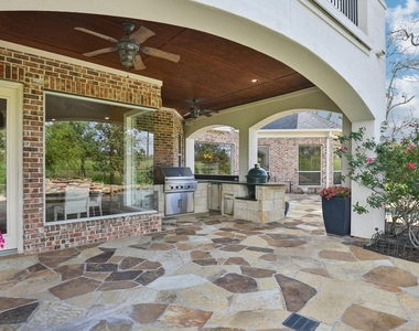 2 Wilmington Court - Photo Thumbnail 41