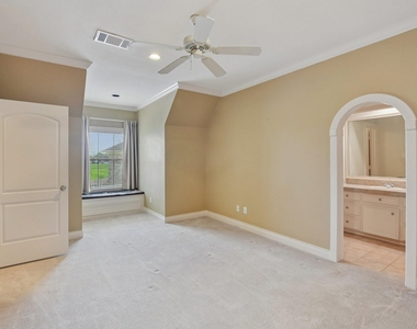 2 Wilmington Court - Photo Thumbnail 37