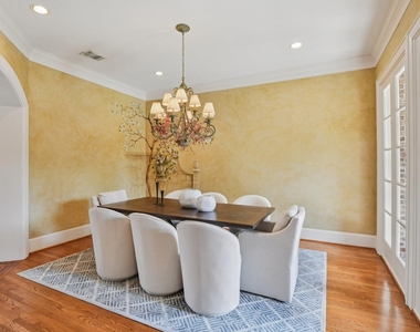 2 Wilmington Court - Photo Thumbnail 7
