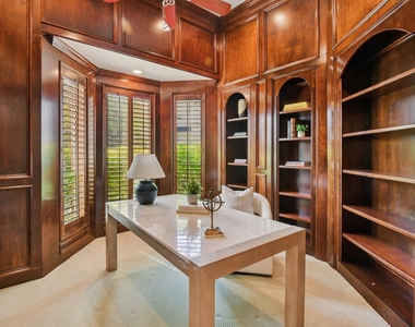 2 Wilmington Court - Photo Thumbnail 4