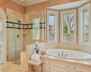 2 Wilmington Court - Photo Thumbnail 23