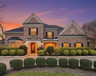 2 Wilmington Court - Photo Thumbnail 47