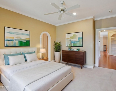 2 Wilmington Court - Photo Thumbnail 33