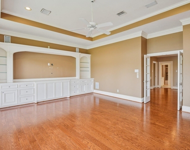 2 Wilmington Court - Photo Thumbnail 32