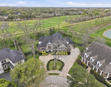 2 Wilmington Court - Photo Thumbnail 45