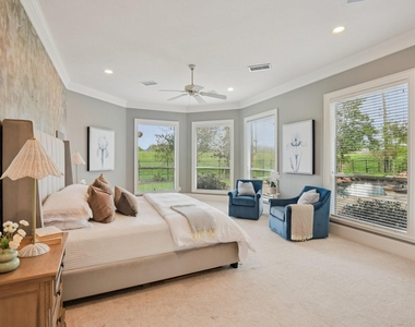2 Wilmington Court - Photo Thumbnail 19