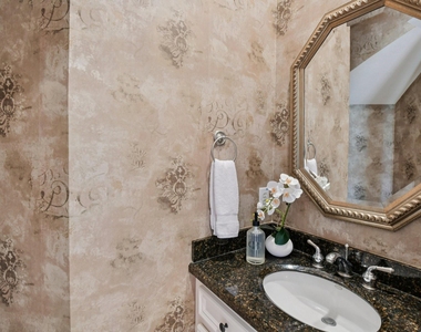 2 Wilmington Court - Photo Thumbnail 24