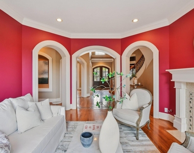 2 Wilmington Court - Photo Thumbnail 10