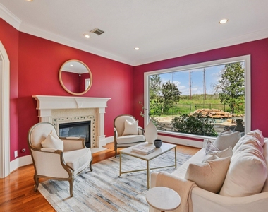 2 Wilmington Court - Photo Thumbnail 8