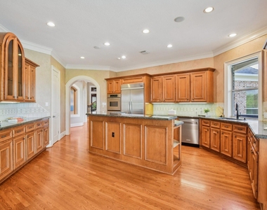 2 Wilmington Court - Photo Thumbnail 14