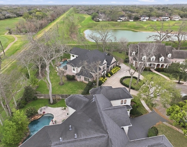 2 Wilmington Court - Photo Thumbnail 46
