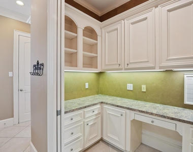2 Wilmington Court - Photo Thumbnail 25