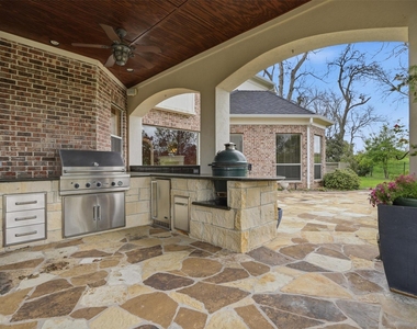 2 Wilmington Court - Photo Thumbnail 42