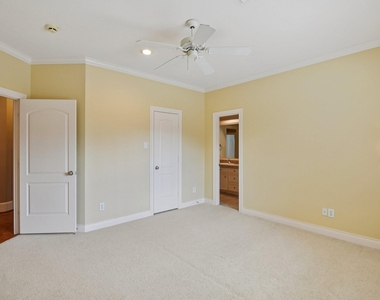 2 Wilmington Court - Photo Thumbnail 34