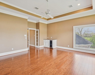 2 Wilmington Court - Photo Thumbnail 31