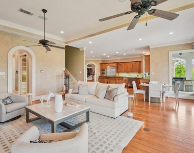 2 Wilmington Court - Photo Thumbnail 16