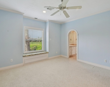 2 Wilmington Court - Photo Thumbnail 35
