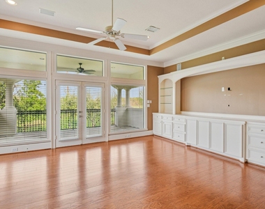2 Wilmington Court - Photo Thumbnail 30