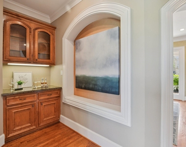 2 Wilmington Court - Photo Thumbnail 12