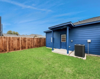 5211 Amy Street - Photo Thumbnail 15