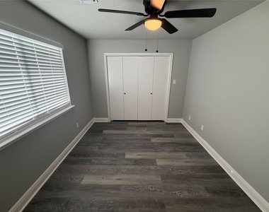 12230 Kleinmeadow Drive - Photo Thumbnail 34