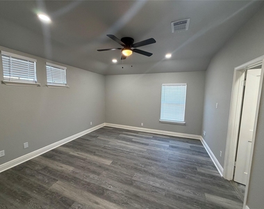 12230 Kleinmeadow Drive - Photo Thumbnail 28