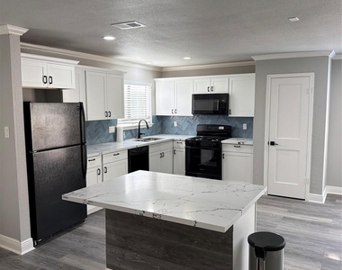 12230 Kleinmeadow Drive - Photo Thumbnail 22