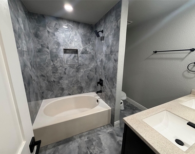 12230 Kleinmeadow Drive - Photo Thumbnail 30