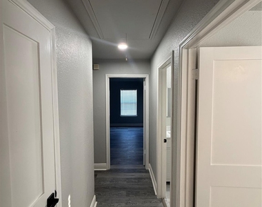 12230 Kleinmeadow Drive - Photo Thumbnail 33