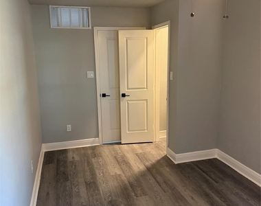 12230 Kleinmeadow Drive - Photo Thumbnail 12