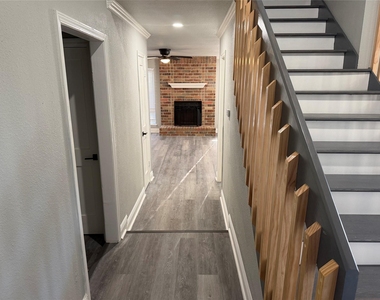 12230 Kleinmeadow Drive - Photo Thumbnail 4