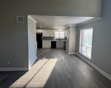 12230 Kleinmeadow Drive - Photo Thumbnail 20