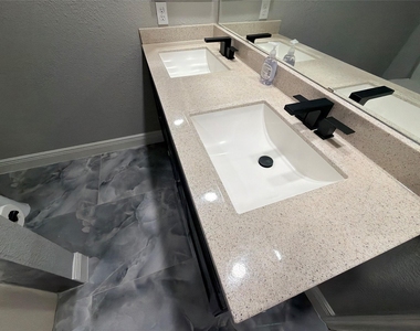 12230 Kleinmeadow Drive - Photo Thumbnail 31